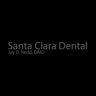 Dental Clinic