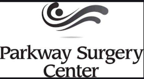 Parkway Surgery Center