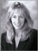 Angela R.Stafford, M.S., D.C.