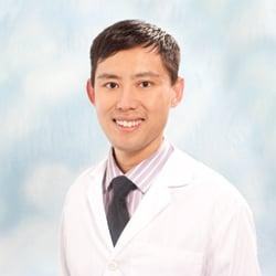 Cung Bryan Pham, MD