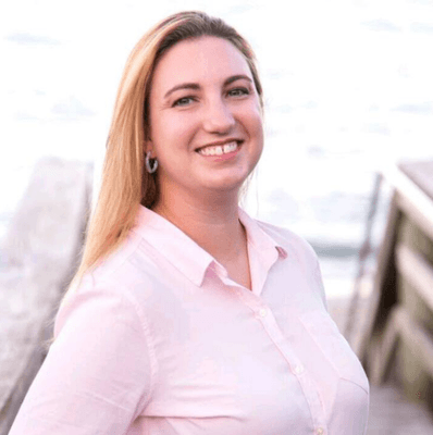 Alicia Ragoobar - Atlantic Shores Realty Expertise