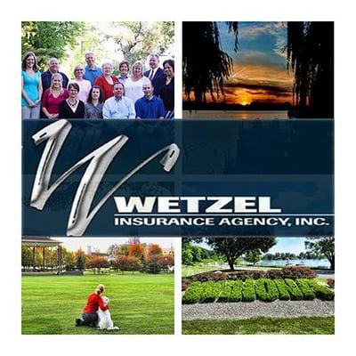 Wetzel Insurance Agency