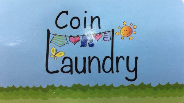 Coin Laundry Mania