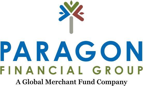 Paragon Financial Group, A Factoring Company