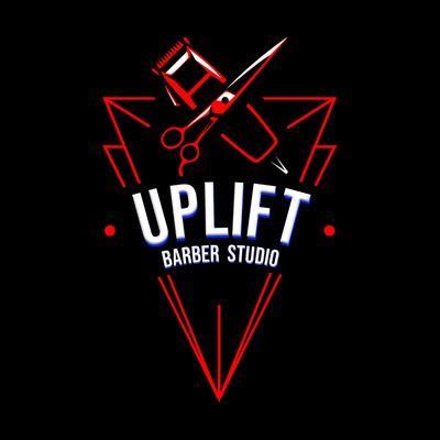 Uplift Barber Studio