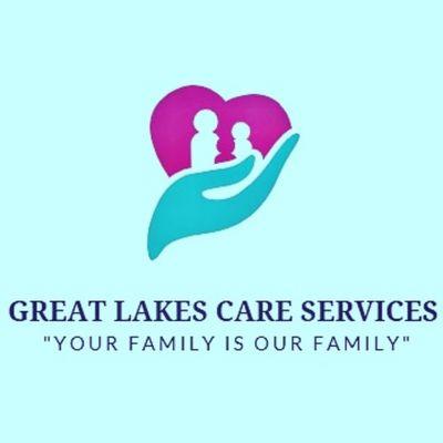 Great Lakes Care Services