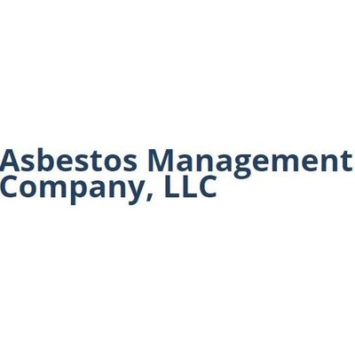 Asbestos Management LLC