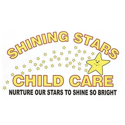 Shining Stars Child Care