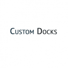 Custom Docks