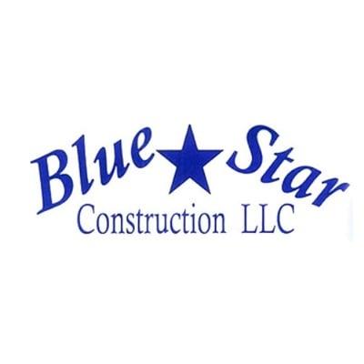 Blue Star Construction LLC