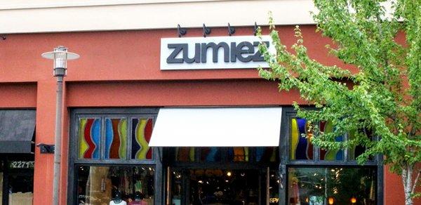 Zumiez Near Me- Hillsboro, Oregon. The best selection of shoes, t-shirts, skateboards, hats, snowboards, jackets, watches, and backpacks