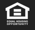 Equal Housing Opportunity