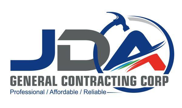 Jda General Contracting