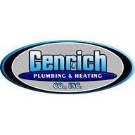 Genrich Plumbing & Heating