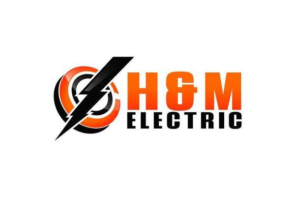 H&M Electric Company