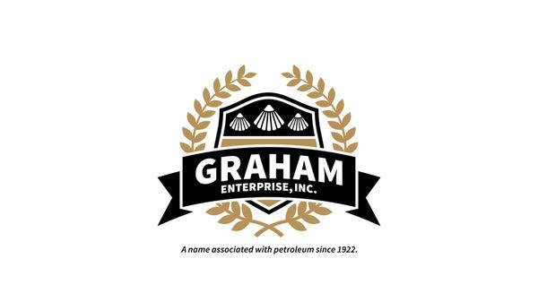 Graham Enterprise