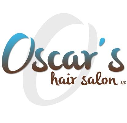 Oscar's Hair Salon Northbrook