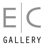 EC Gallery