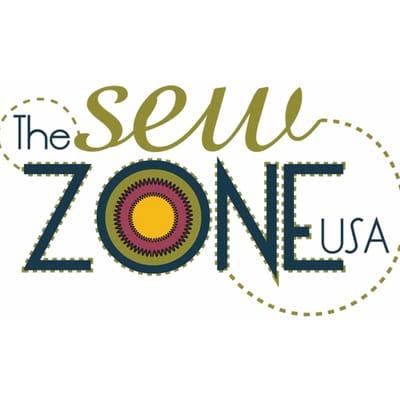 The Sew Zone USA