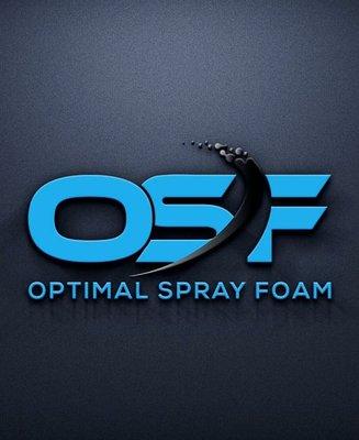 Optimal Spray Foam