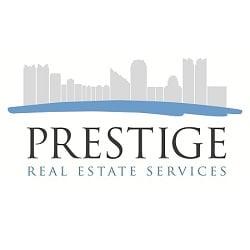 Prestige Real Estate Services