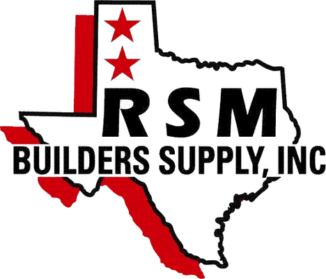 RSM Builders Supply