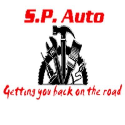 Quality auto repair