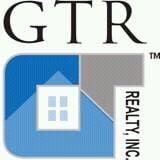 Gtr Realty