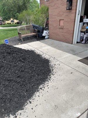 AAA Landscaping & Supply