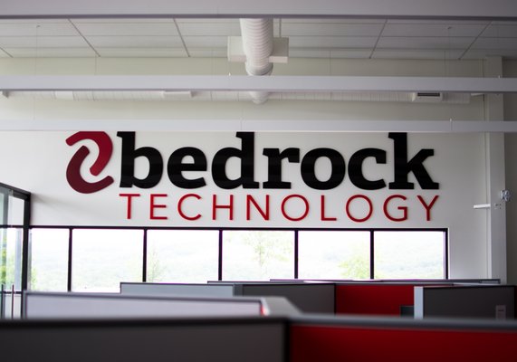 Bedrock Technology