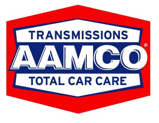 AAMCO Transmissions & Total Car Care