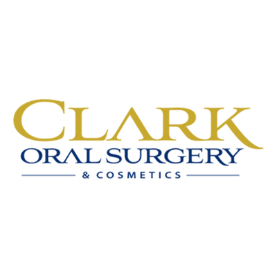 Clark Oral Surgery & Cosmetics