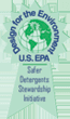 EPA Approved