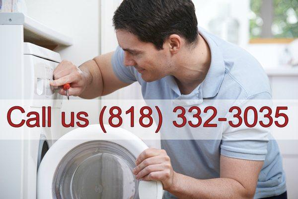 Max Global Appliance Repair