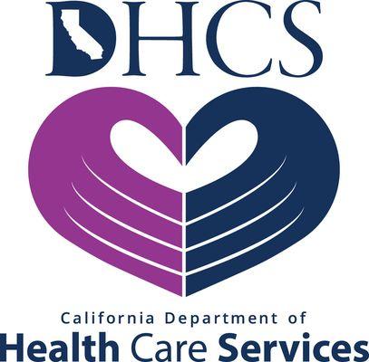 California Department of Health Care Services