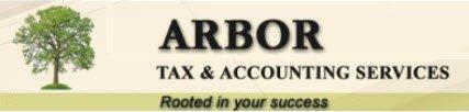 Arbor Tax & Accounting Services