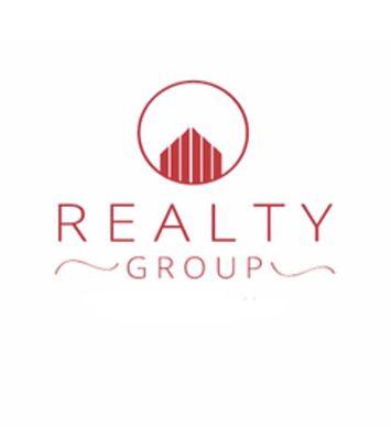 Initio realty group