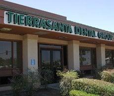 Tierrasanta Dental Group