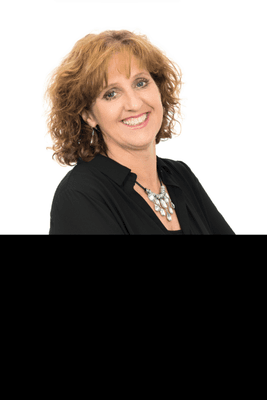 Liz Osborn - Coldwell Banker Residential Brokerage