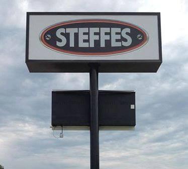 Steffes Group