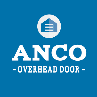 Anco Overhead Door Service