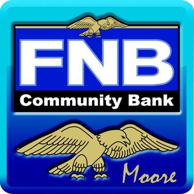 FNB Community Bank