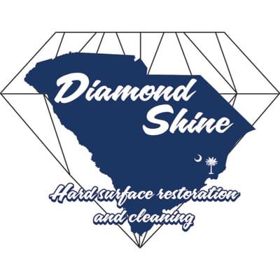 Diamond Shine