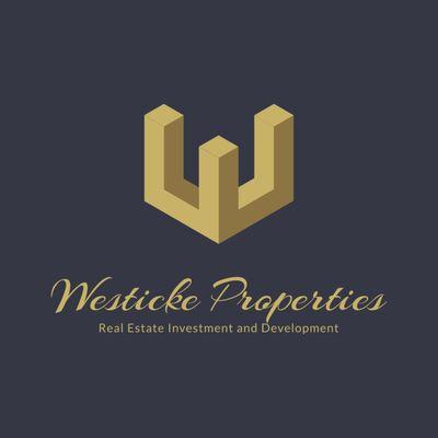 Westicke Properties