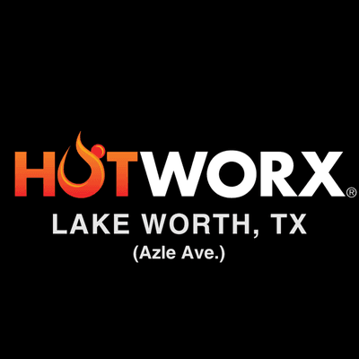 HOTWORX Lake Worth, TX - (Azle Ave)