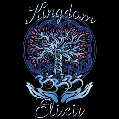 Kingdom Elixir E-Liquid