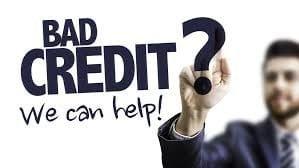 1st Choice Credit Repair