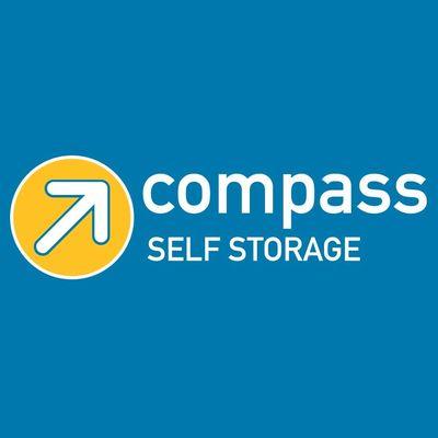 Compass Self Storage