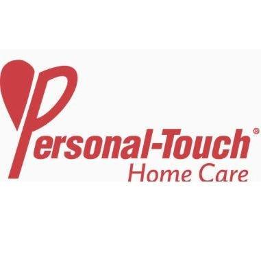 Personal Touch Home Care of VA