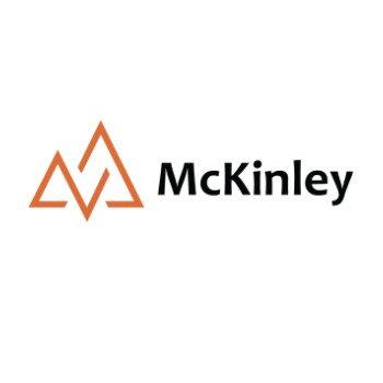 McKinley Water Damage Restoration